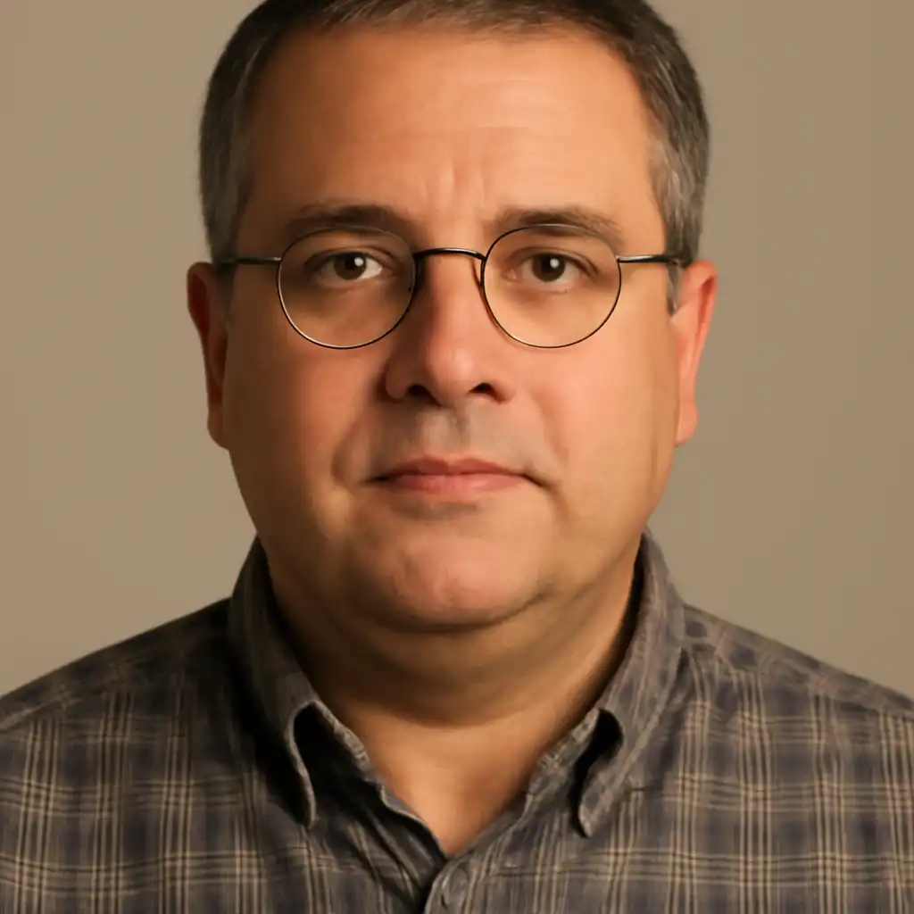 Mihai Dragomirescu